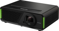 Photos - Projector Viewsonic X2-4K Pro 