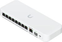 Switch Ubiquiti UniFi Switch Flex 2.5G 