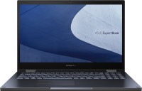 Photos - Laptop Asus ExpertBook B2 Flip B2502FBA