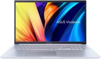 Photos - Laptop Asus Vivobook 17 M1702QA (M1702QA-AU016W)