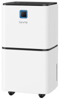 Photos - Dehumidifier Lovio SmartDry LVDE12Y1 