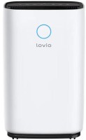 Photos - Dehumidifier Lovio SmartDry Pro LVDE25Y1 