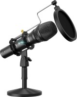 Photos - Microphone Maono AU-HD300T 