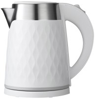 Photos - Electric Kettle Galicja Louis 1500 W 1.7 L