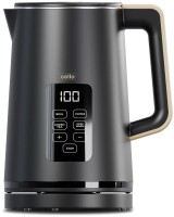 Photos - Electric Kettle CELLO CS1850 black