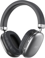 Photos - Headphones XO BE45 