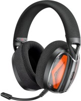 Photos - Headphones XO BE46 