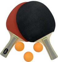 Photos - Table Tennis Bat Newt Cima NE-CM-7 