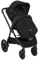 Photos - Pushchair Joie Honour 