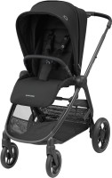 Photos - Pushchair Maxi-Cosi Street 