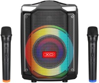 Photos - Audio System XO F48 