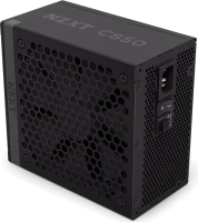 PSU NZXT C Series Gold ATX 3.1 C Series Gold ATX 3.1