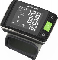 Photos - Blood Pressure Monitor Jumper HWA10 