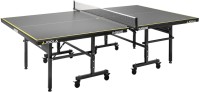 Photos - Table Tennis Table Joola Inside J18 