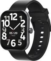 Smartwatches Haylou Watch S6 