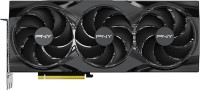 Graphics Card PNY GeForce RTX 5090 OC Triple Fan 