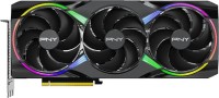 Graphics Card PNY GeForce RTX 5080 ARGB EPIC-X RGB OC Triple Fan 