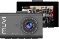 Dashcam Veho Muvi KZ-2 Pro 