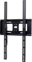 Photos - Mount/Stand EDBAK TWB3 