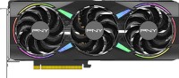 Photos - Graphics Card PNY GeForce RTX 5070 Ti ARGB EPIC-X RGB OC Triple Fan 