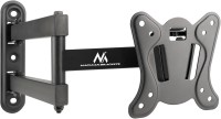 Mount/Stand Maclean MC-417 