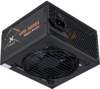 Photos - PSU Vinga VPS Bronze B1 VPS-500B1