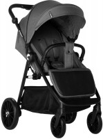 Photos - Pushchair Kidnort Sjolejon 