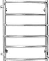 Photos - Heated Towel Rail LARIS Euromix (500x600 71207364)