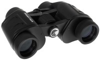 Photos - Binoculars / Monocular Praktica Falcon 7x35 