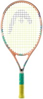 Photos - Tennis Racquet Head Coco 25 2022 