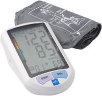 Blood Pressure Monitor Medline MDS3001 