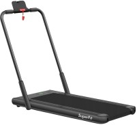 Treadmill Costway SP37513 