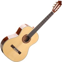 Photos - Acoustic Guitar Deviser CG-100-39 