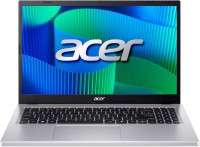 Photos - Laptop Acer Extensa 15 EX215-57 (EX215-57-55DG)