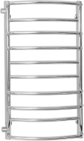 Photos - Heated Towel Rail LARIS Euromix (500x900 71207370)