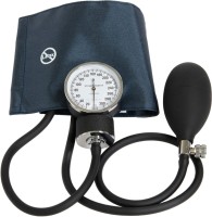 Blood Pressure Monitor McKesson 01-775-10SANGM 