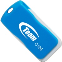 USB Flash Drive Team Group C126 8 GB