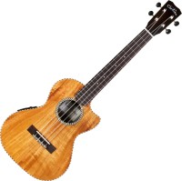 Photos - Acoustic Guitar Cordoba 25T-Ce 