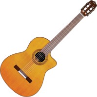 Photos - Acoustic Guitar Cordoba Fusion 12 Cedar 