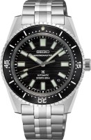 Photos - Wrist Watch Seiko Prospex SJE101J1 