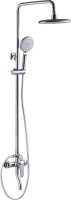 Photos - Shower System Imprese Modus t030B08201SR 