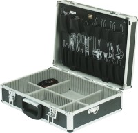 Photos - Tool Box Proskit 8PK-750N 