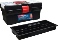 Photos - Tool Box Technics 52-521