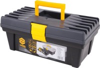 Photos - Tool Box Vorel 78801 