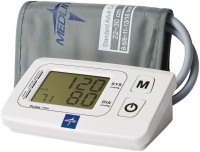 Photos - Blood Pressure Monitor Medline MDS1001 