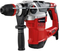 Photos - Rotary Hammer Einhell Expert TE-RH 38 3F 