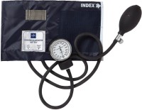 Blood Pressure Monitor Medline MDS9380 