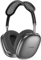 Photos - Headphones Hoco W55 Plus 