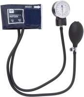 Photos - Blood Pressure Monitor Medline MDS9386 