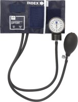 Photos - Blood Pressure Monitor Medline MDS9387 